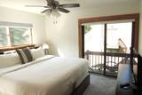 145 Spruce Lane - Photo 15