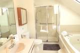 145 Spruce Lane - Photo 16