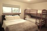 145 Spruce Lane - Photo 18