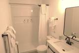 145 Spruce Lane - Photo 19