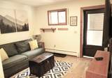 145 Spruce Lane - Photo 20