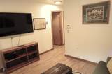 145 Spruce Lane - Photo 21