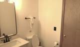 145 Spruce Lane - Photo 22
