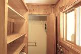 145 Spruce Lane - Photo 23