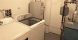 145 Spruce Lane - Photo 24