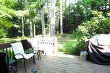 145 Spruce Lane - Photo 25