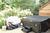 145 Spruce Lane - Photo 26