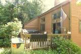 145 Spruce Lane - Photo 27
