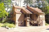 145 Spruce Lane - Photo 28