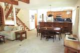 145 Spruce Lane - Photo 3