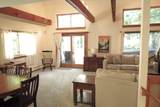 145 Spruce Lane - Photo 5