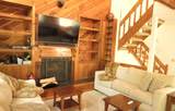 145 Spruce Lane - Photo 6