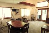 145 Spruce Lane - Photo 7