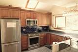 145 Spruce Lane - Photo 8