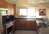 145 Spruce Lane - Photo 9