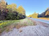 00 Stark Highway - Photo 1