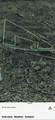 00 Stark Highway - Photo 22