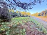 00 Stark Highway - Photo 4