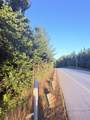 00 Stark Highway - Photo 8