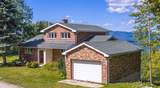 57 Pearl Buck Drive - Photo 1