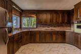57 Pearl Buck Drive - Photo 10