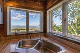 57 Pearl Buck Drive - Photo 11