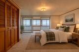 57 Pearl Buck Drive - Photo 13