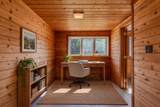 57 Pearl Buck Drive - Photo 14