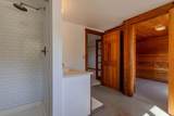 57 Pearl Buck Drive - Photo 15