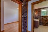57 Pearl Buck Drive - Photo 17