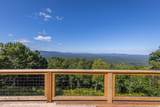 57 Pearl Buck Drive - Photo 19
