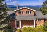 57 Pearl Buck Drive - Photo 2