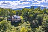 57 Pearl Buck Drive - Photo 21