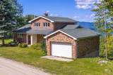 57 Pearl Buck Drive - Photo 22