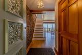 57 Pearl Buck Drive - Photo 4