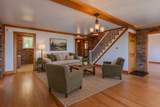 57 Pearl Buck Drive - Photo 5