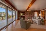 57 Pearl Buck Drive - Photo 6