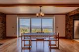 57 Pearl Buck Drive - Photo 7