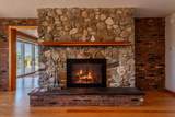 57 Pearl Buck Drive - Photo 8