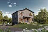 491 Elm Street - Photo 10