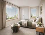 491 Elm Street - Photo 6