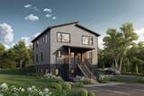 491 Elm Street - Photo 9
