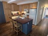 61 Bridges Circle - Photo 10