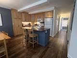 61 Bridges Circle - Photo 11