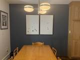 61 Bridges Circle - Photo 12