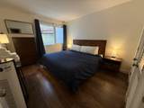 61 Bridges Circle - Photo 13