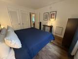 61 Bridges Circle - Photo 14