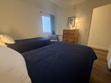 61 Bridges Circle - Photo 15