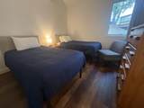 61 Bridges Circle - Photo 16