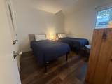 61 Bridges Circle - Photo 17